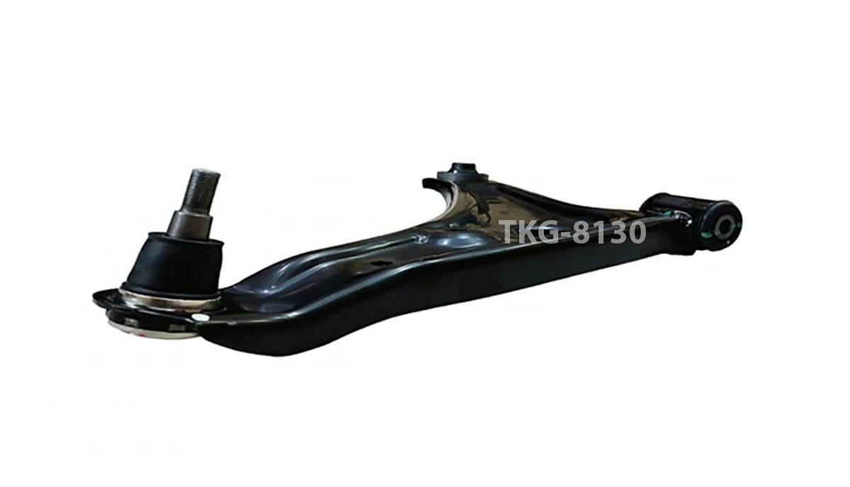 RH Lower Control Arm for Mirage Hatchback (2012-2022)