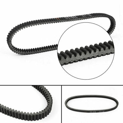 Timing Belt for Honda FJS600 Silver Wing (2001-2011)
