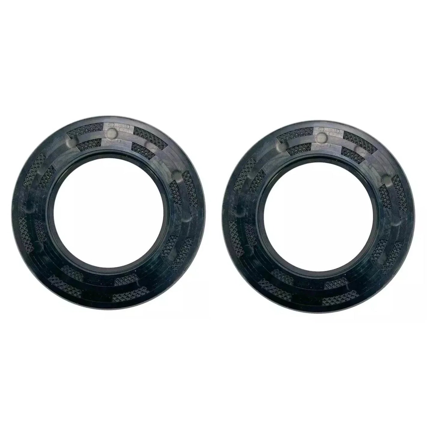 Lower Unit Propeller Shaft Oil Seal for Suzuki Outboard Engines