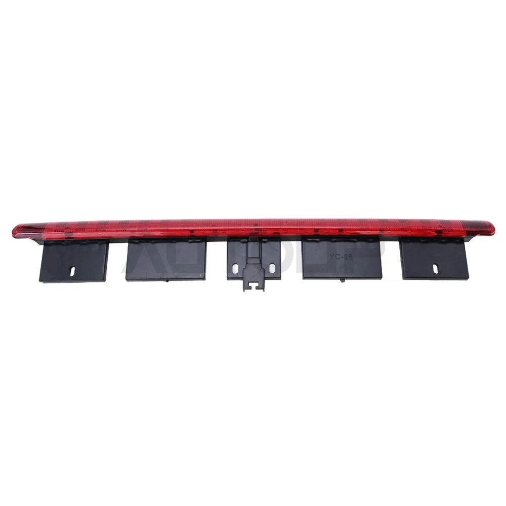 Rear Red Third Brake Light for Mini Cooper Convertible R52 (2003–2008)