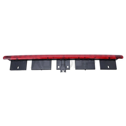 Rear Red Third Brake Light for Mini Cooper Convertible R52 (2003–2008)