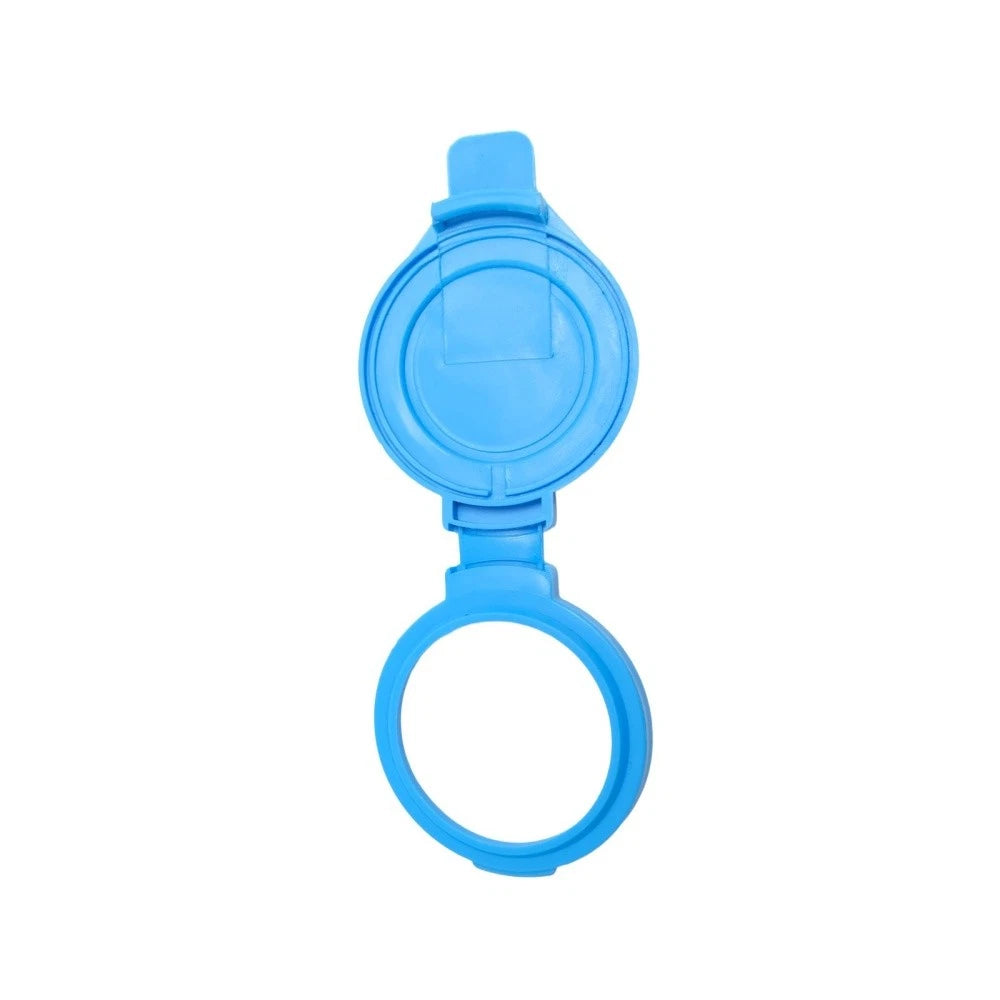 Windshield Washer Reservoir Cap for BMW 5 7 8 Series G30 G31 F90 M5 G12 G11