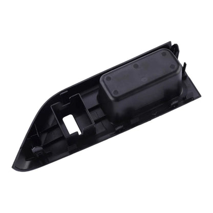 Front Door Control Switch Trim for Toyota Yaris Hatchback (2012-2015)