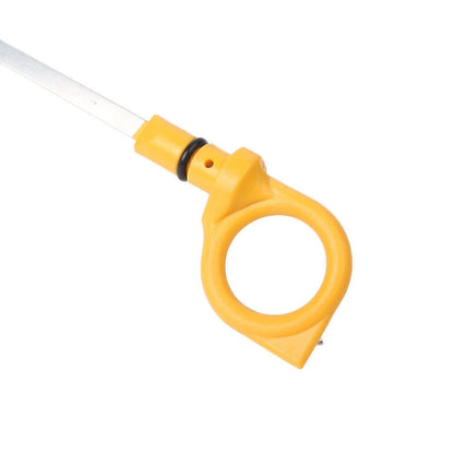 Engine Oil Dipstick for Nissan Sentra 1.8L (2004-2006)