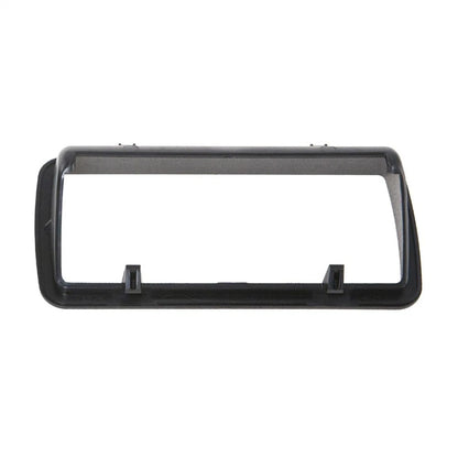 Tailgate Door Handle Bezel Cover for Chevrolet S10 (1994-2004)