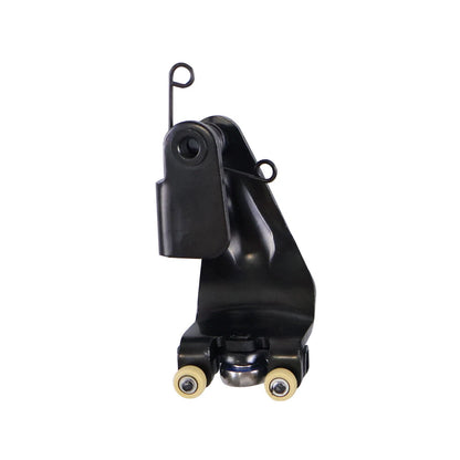 Power Sliding Door Roller Bracket for Honda Odyssey (2005-2010)