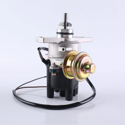 Ignition Distributor for Toyota Charade III (1987–1993)