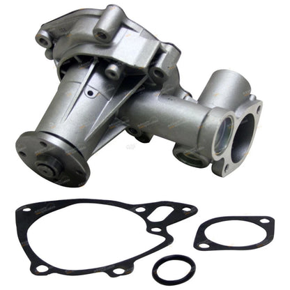Water Pump 2.3L 2.5L 4D55 4D56-T for Pajero (1983 - 1993)