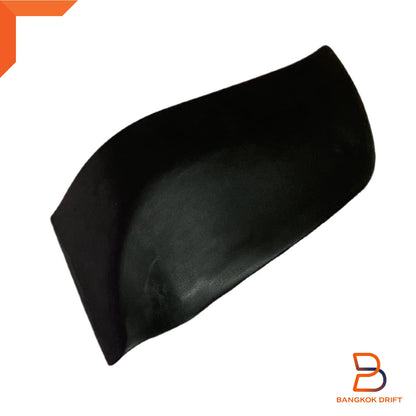 Right Quarter Wheel House Cover for Toyota Hilux 4Runner LN130 (1984-1997)