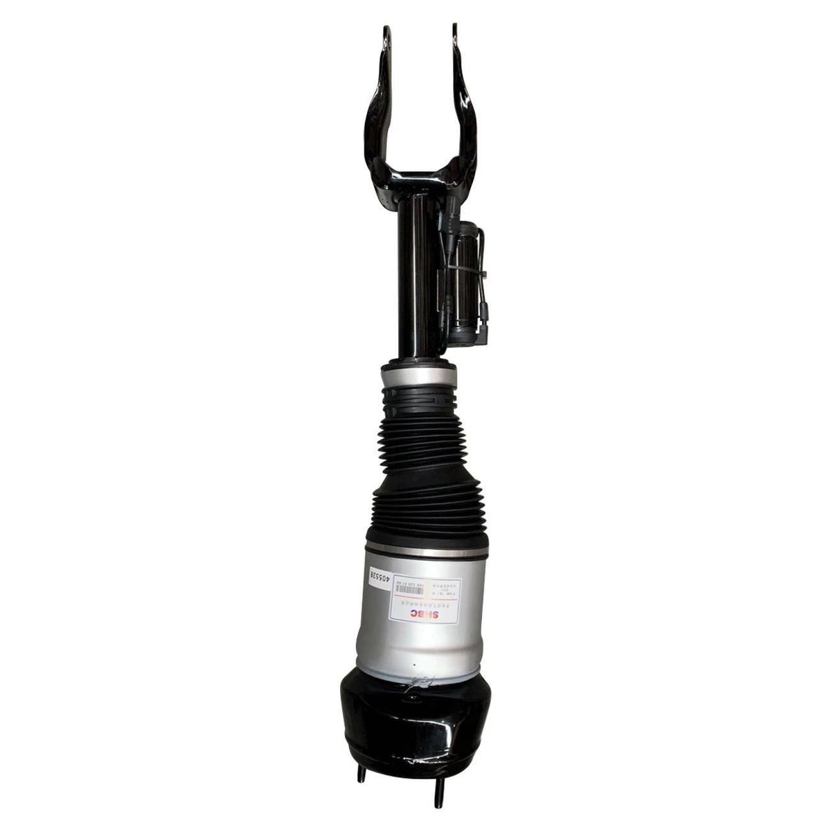 Front Left Air Suspension Spring Bag for Mercedes W166 ML300 350 500 (2012-2015)