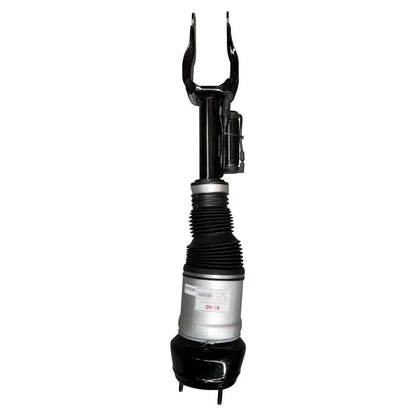 Front Left Air Suspension Spring Bag for Mercedes W166 ML300 350 500 (2012-2015)