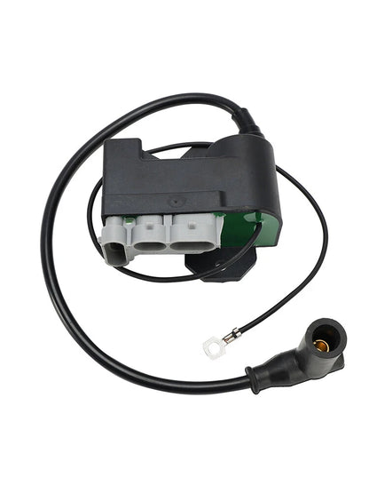 CDI Module for Ski-Doo Tundra R, Skandic Tundra 300F (2000-2006)