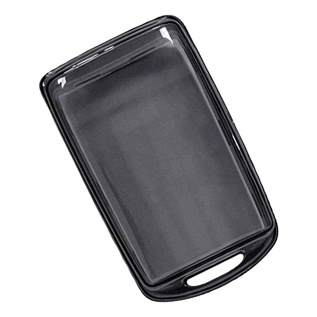 Key Shell TPU Cover for Mazda 3, 6, CX-30, CX-50, CX-90, CX-5, CX-9, MX-30, MX-5