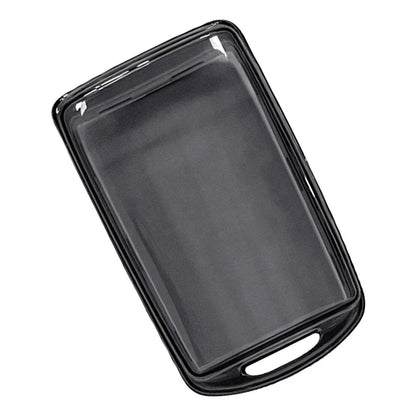 Key Shell TPU Cover for Mazda 3, 6, CX-30, CX-50, CX-90, CX-5, CX-9, MX-30, MX-5