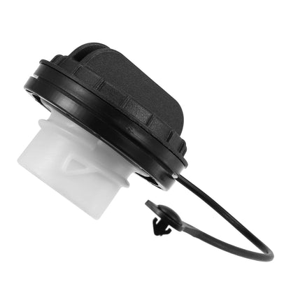 Fuel Tank Filler Cap for Nissan 350Z Frontier
