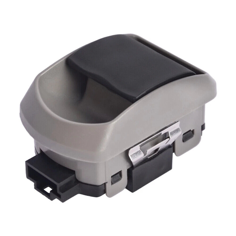 Front Passenger Window Control Switch for Peterbilt Kenworth