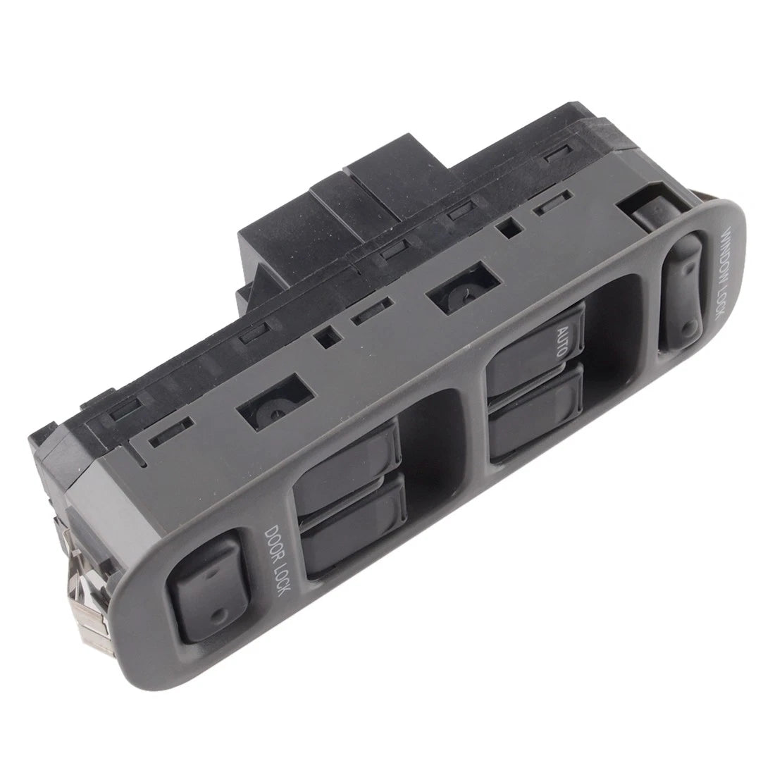 Power Window Switch for Suzuki Vitara XL-7 (1999-2006)