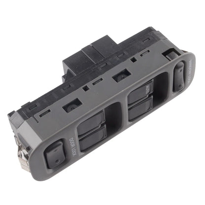 Power Window Switch for Suzuki Vitara XL-7 (1999-2006)