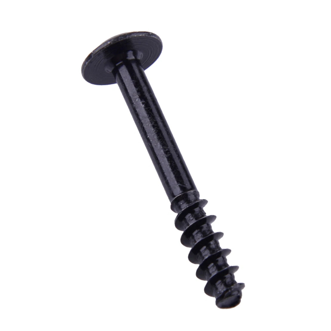 10 x Air Filter Lid Housing Retaining Screws for Various Makes & Models