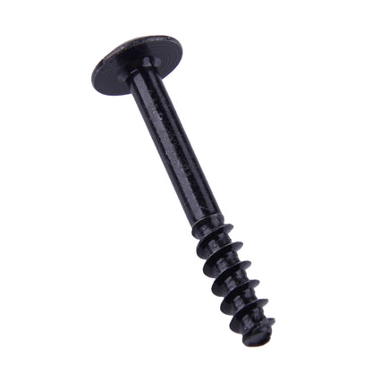 10 x Air Filter Lid Housing Retaining Screws for Various Makes & Models