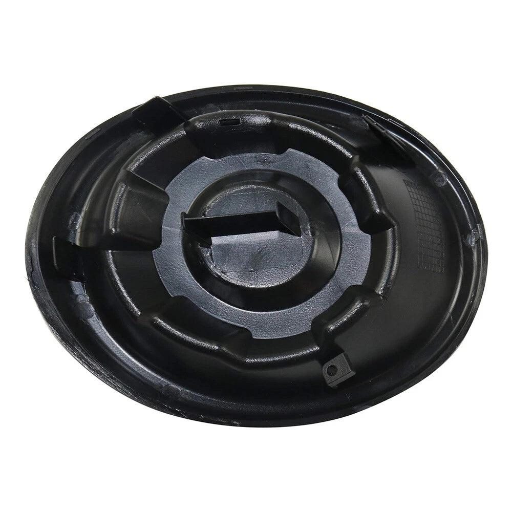 Right Front Fog Light Cover for 2013-2016 Nissan Pathfinder (2013-2016)