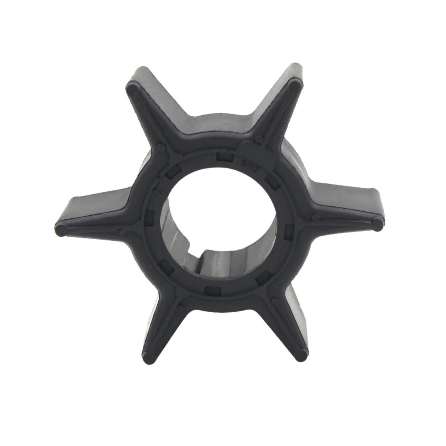 Water Pump Impeller for Yamaha 4-Stroke 50 60 HP Outboard