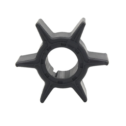 Water Pump Impeller for Yamaha 4-Stroke 50 60 HP Outboard