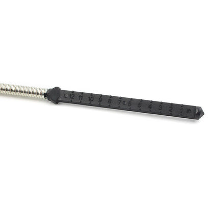Transmission Gearbox Fluid Dipstick for Mercedes (722.6, 722.7)