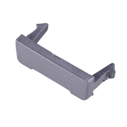 Gear Lever Lock Cap Cover for Honda Accord 2008-2012