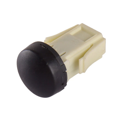 Automatic Light Control Sensor for Lexus IS250 IS300 IS350 LC500 LS500 NX300