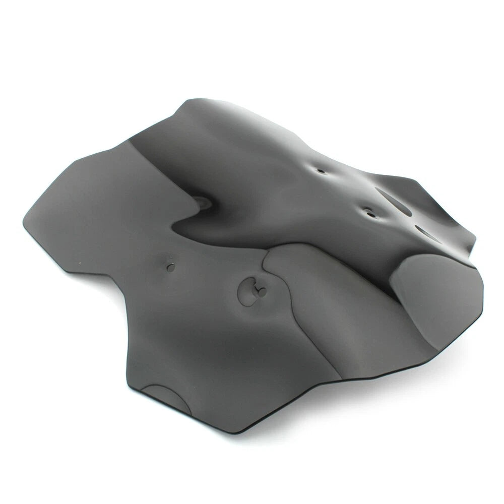 Front Wind Deflector for BMW R1300GS (2023)