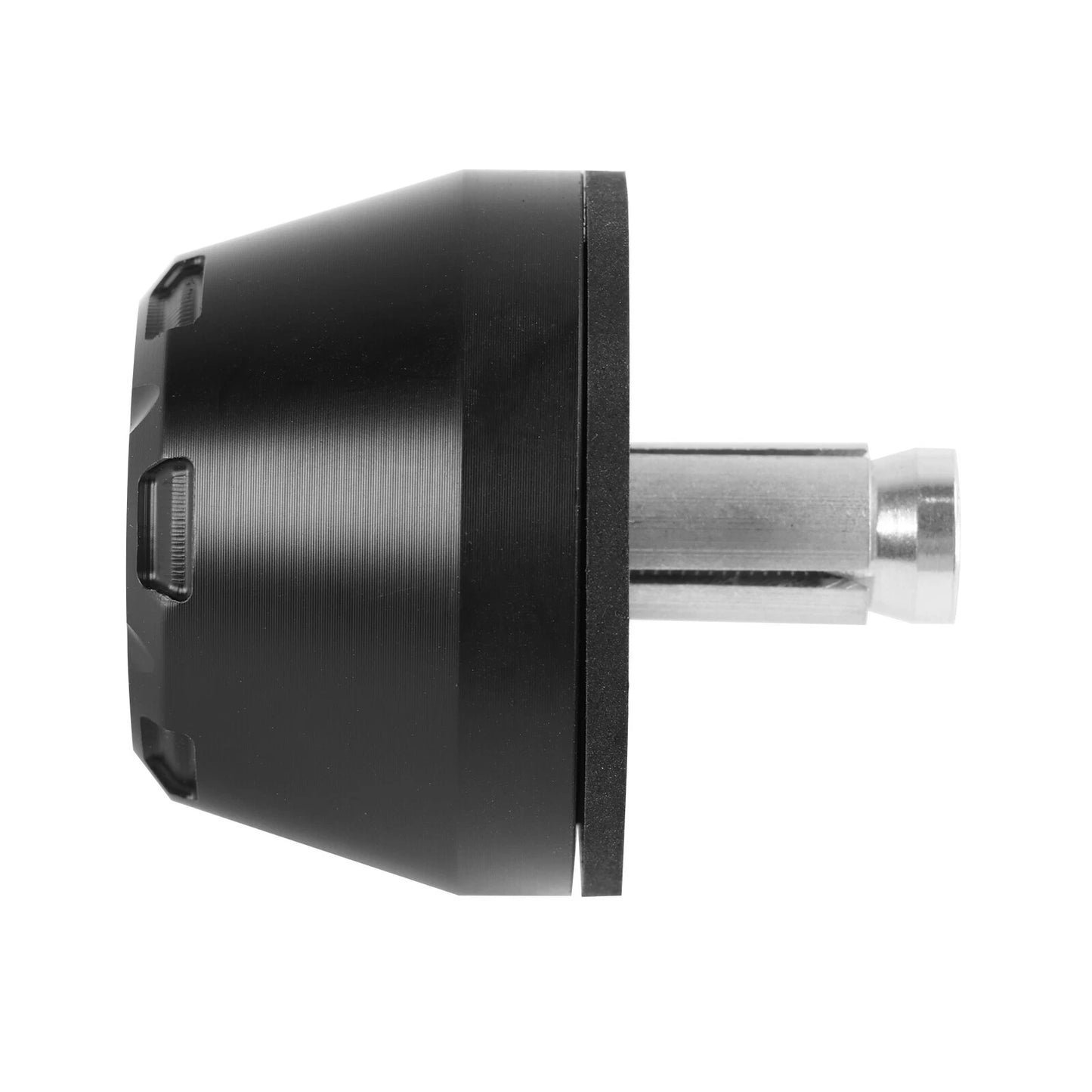Rear Axle Fork Sliders for BMW R1200 R1300 (2024)