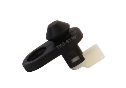 Courtesy Lamp Switch for Toyota Hilux Vigo Revo Fortuner Innova (2015-2023)