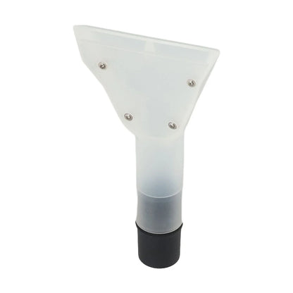 Upholstery Vacuum Sprayer for Boats, Cars, Furniture, Detailing