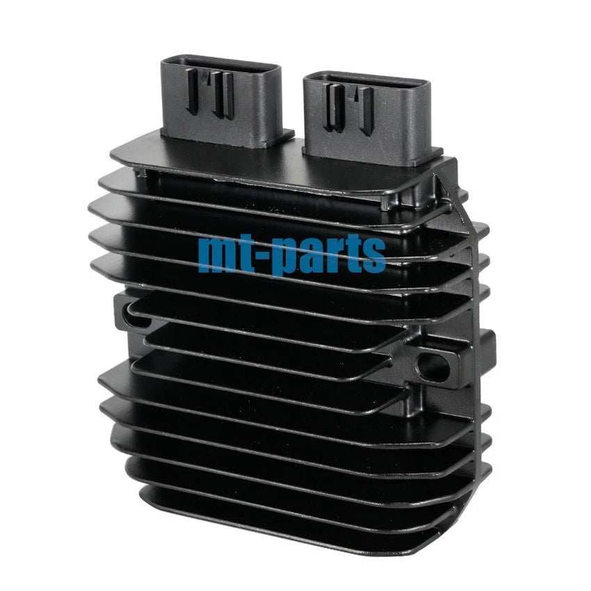 Voltage Regulator/Rectifier for Segway ATV AT5, Snarler AT6