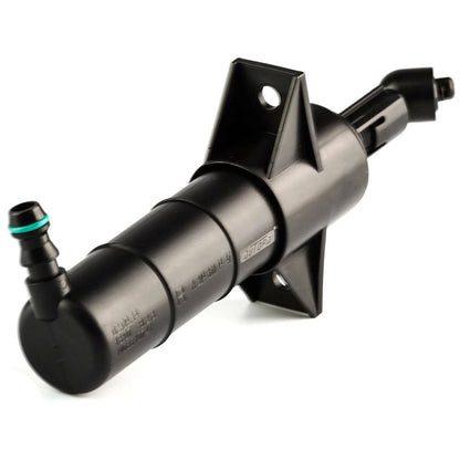 Headlight Washer Nozzle for Mercedes GLK Class W204 X204 (2008-2015)