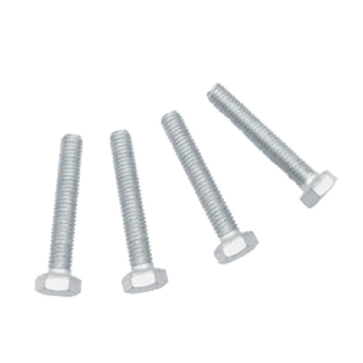 Water Pump Impeller Kit for YAMAHA 4-Stroke F6/F8/F9.9 Outboard