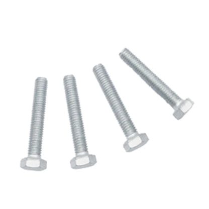Water Pump Impeller Kit for YAMAHA 4-Stroke F6/F8/F9.9 Outboard