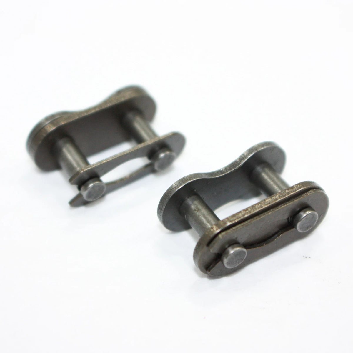 420 Chain Master Joiner Links for 90cc 110cc 125cc PIT Quad Dirt Bike ATV