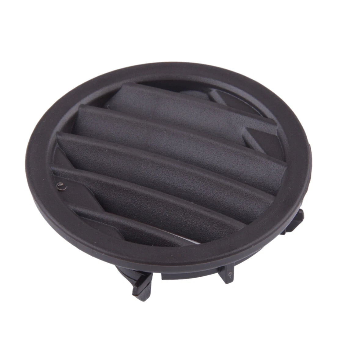 A/C Vent Dashboard Air Ducts for Mercedes X204 GLK (2009-2015)
