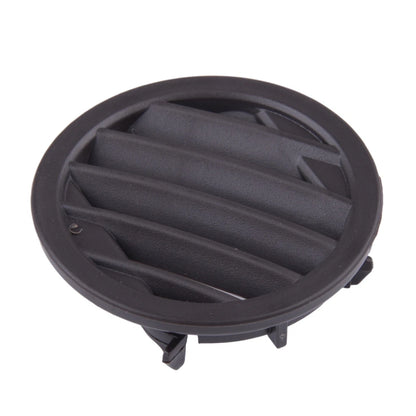 A/C Vent Dashboard Air Ducts for Mercedes X204 GLK (2009-2015)