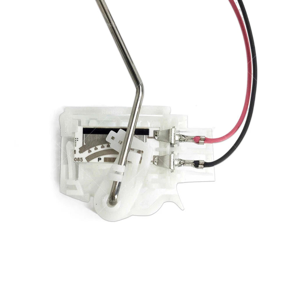 Fuel Tank Gauge Sender Unit for Toyota Hilux KUN36 KUN26 GGN15 GGN25 (2005-2015)