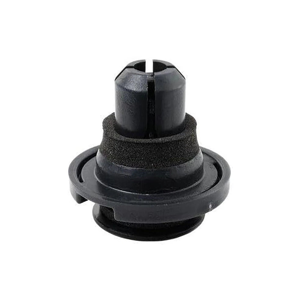 12 Pcs Car Skirt Push Clips for Subaru Impreza WRX (2000-2020)