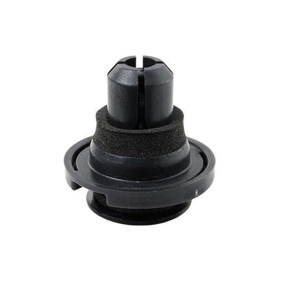 12 Pcs Car Skirt Push Clips for Subaru Impreza WRX (2000-2020)