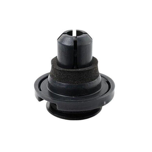 12 Pcs Car Skirt Push Clips for Subaru Impreza WRX (2000-2020)