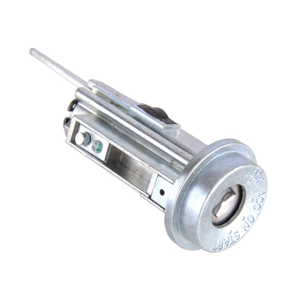 Ignition Switch Lock Cylinder & Key for Toyota Avalon, Camry, Solara, Tundra (2000-2006)