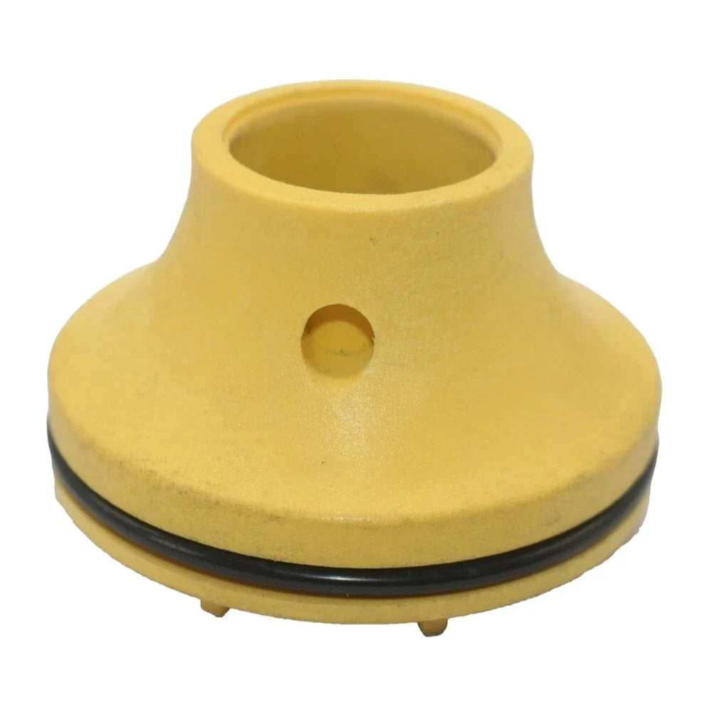 Outdrive Gearcase Lower Unit Seal for MerCruiser Alpha Gen