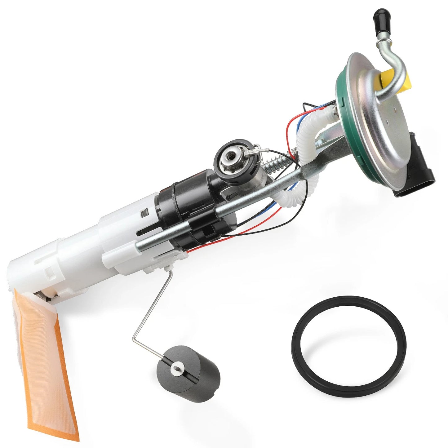 Fuel Pump for Can-Am Commander Maverick 800R 1000R (2009–2014)