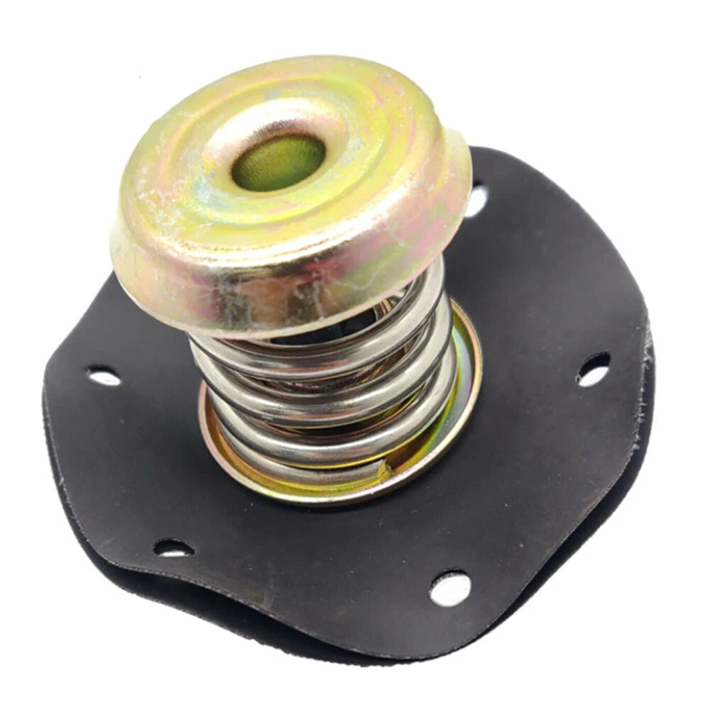 Fuel Pressure Regulator Diaphragm for Chevy Camaro (1993-2002)