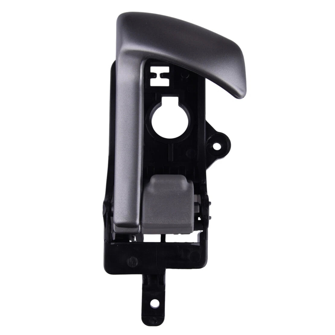 Front Left Right Inner Door Handle for Hyundai Santa Fe (2007-2010)